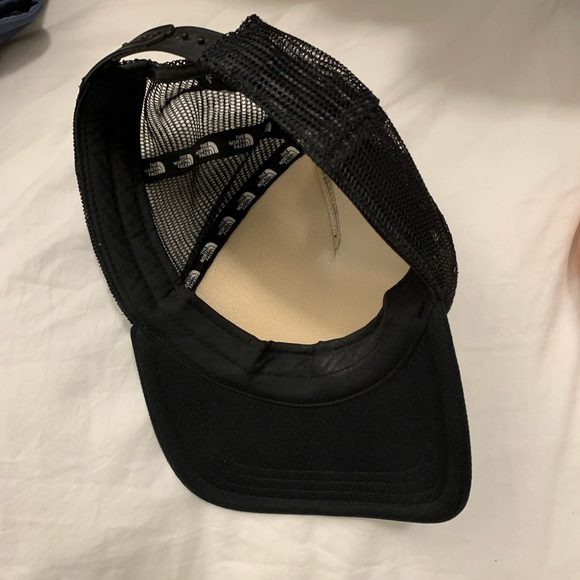 Accessories | Tnf Photobomb Hat | Poshmark